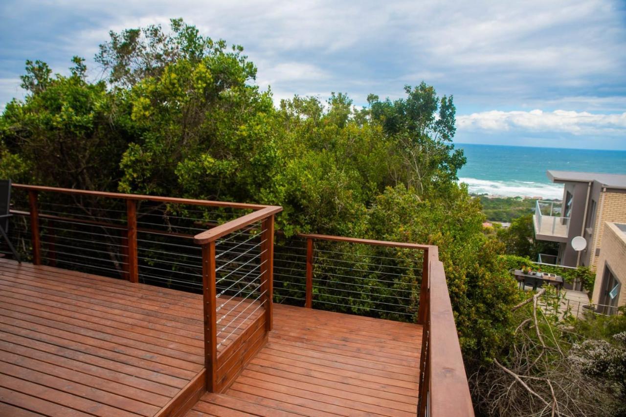 Forest Hill Wilderness Bagian luar foto