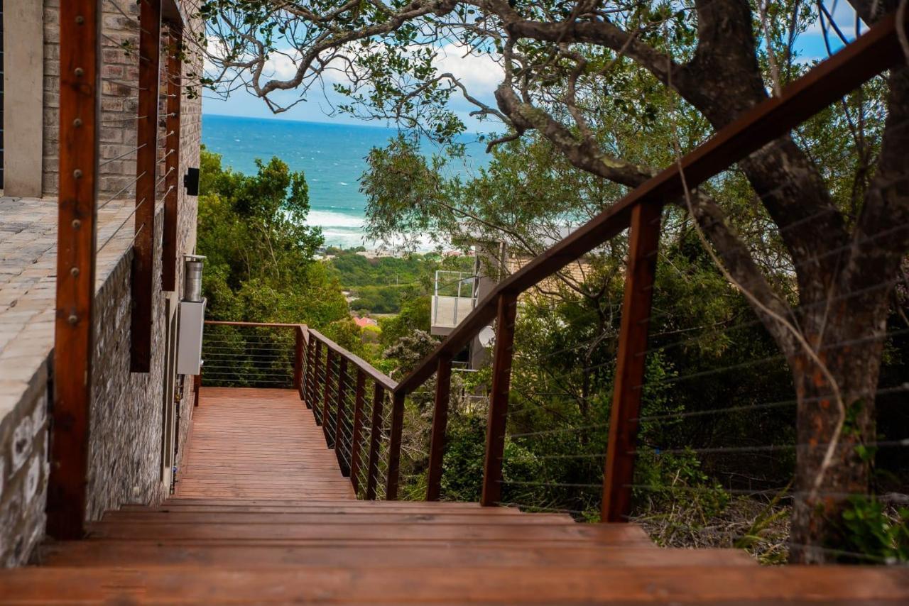 Forest Hill Wilderness Bagian luar foto