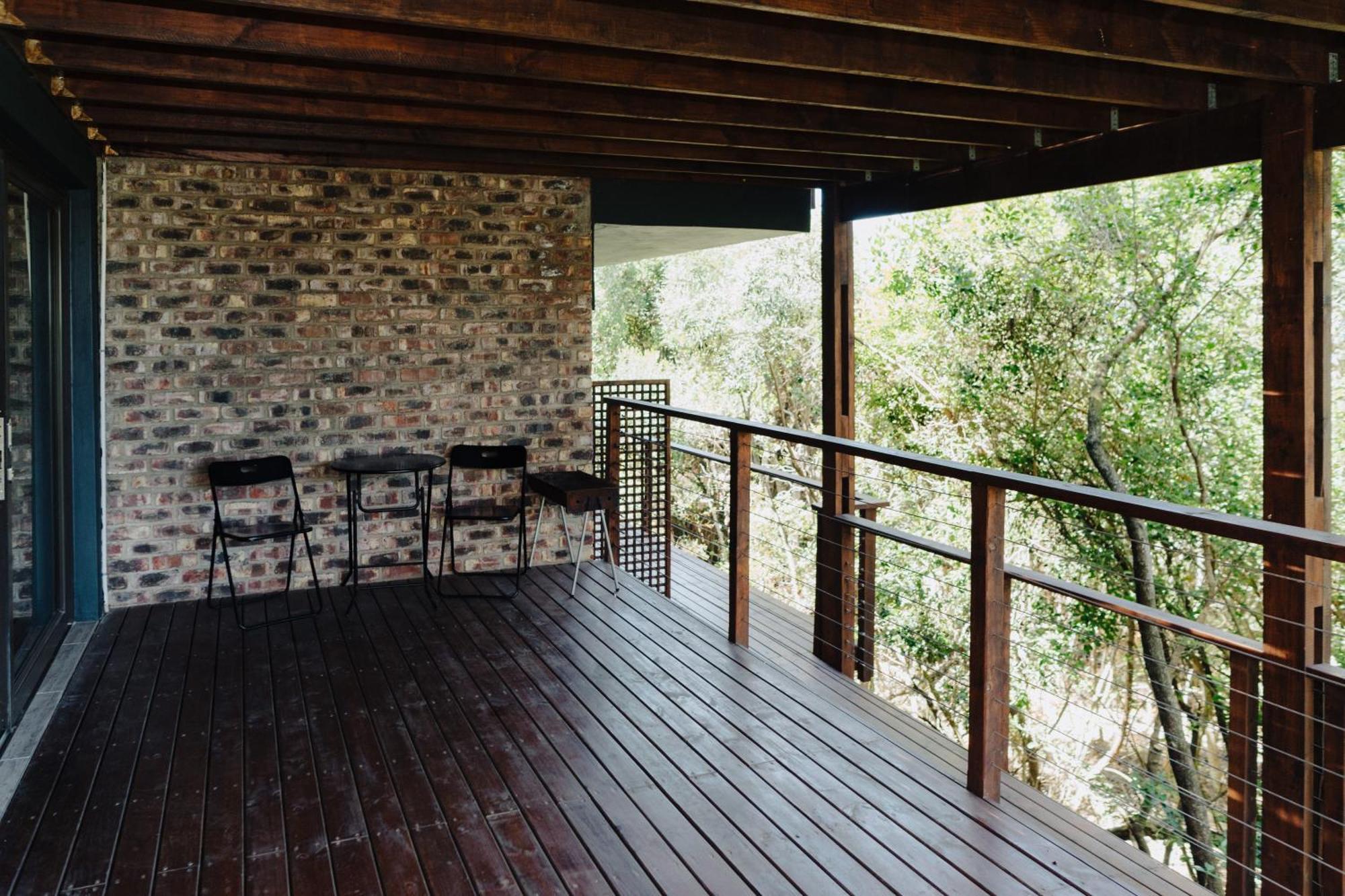 Forest Hill Wilderness Bagian luar foto