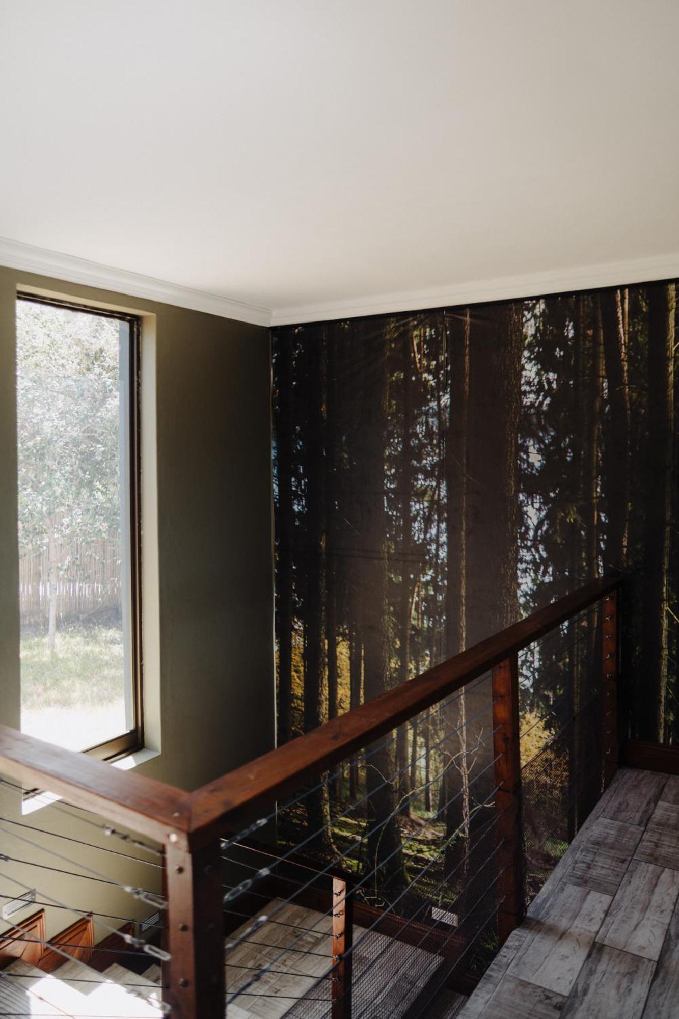 Forest Hill Wilderness Bagian luar foto